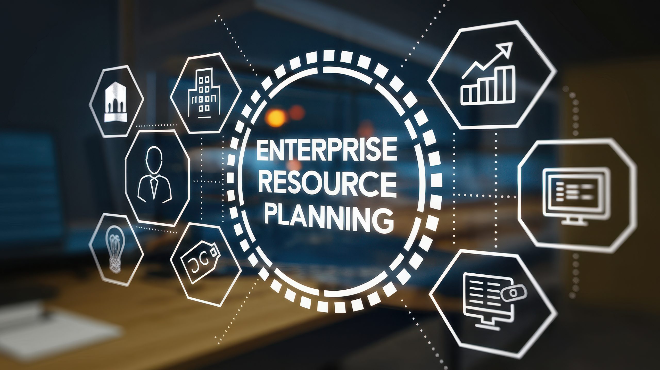 Oracle JD Edwards EnterpriseOne Beratung Suppora GmbH