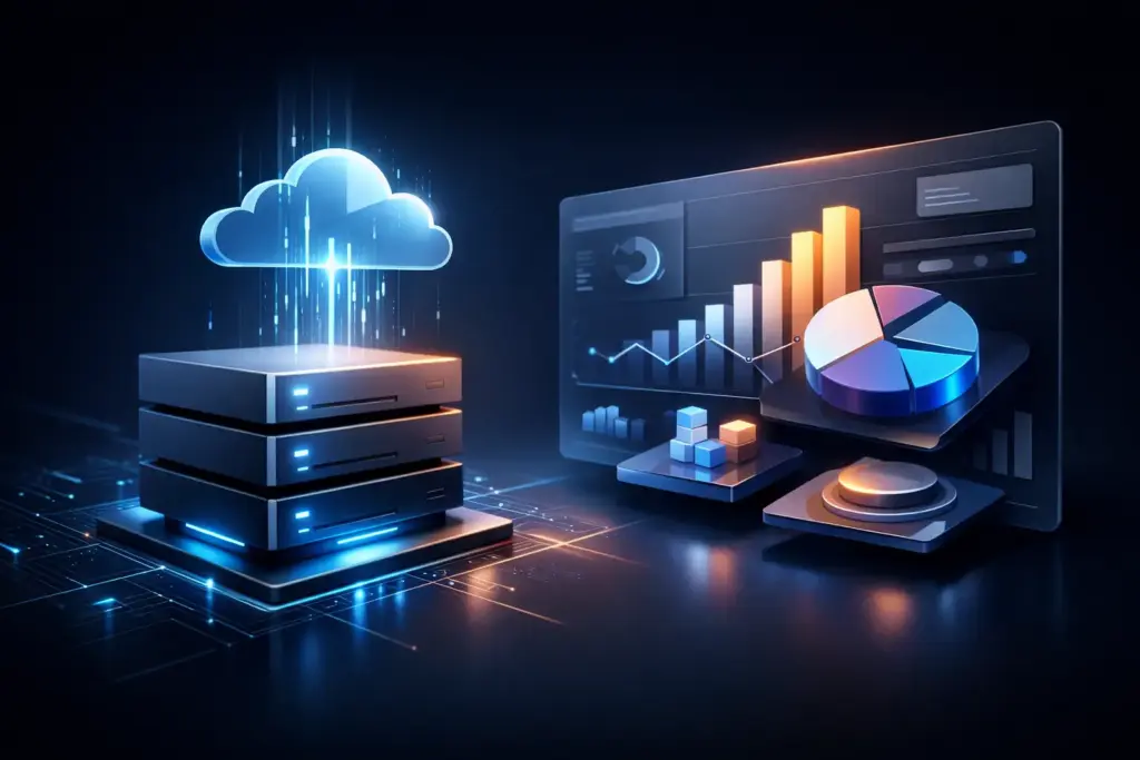 Future of JD Edwards EnterpriseOne