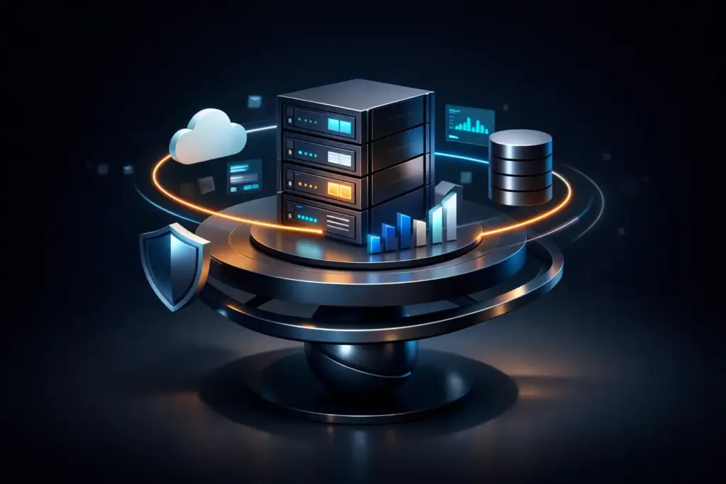 How to Stabilize JD Edwards Operations