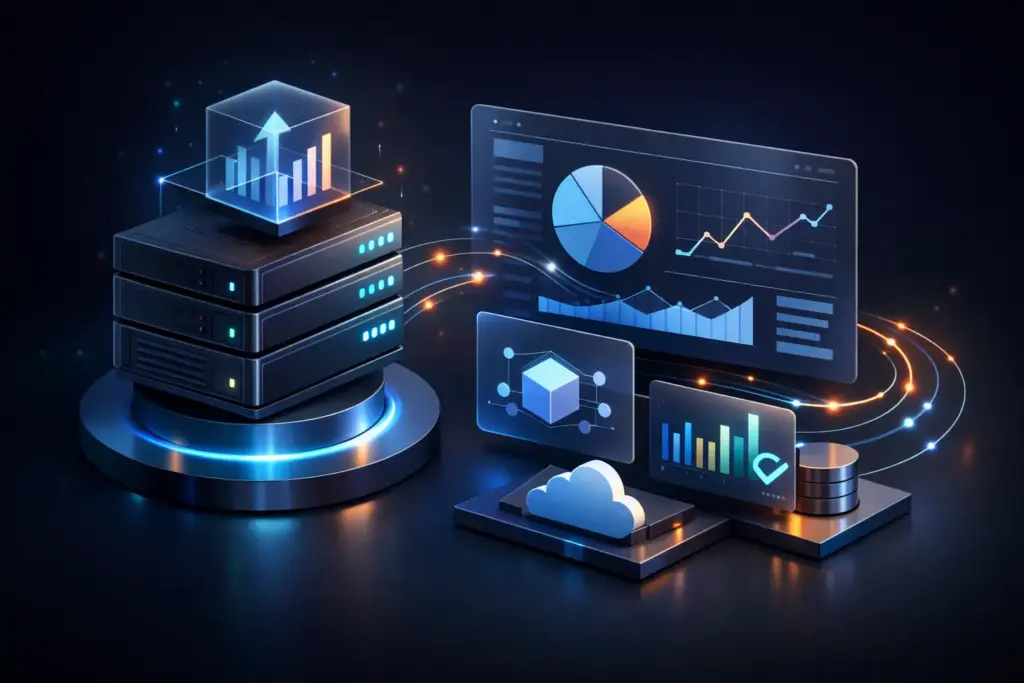 Best Practices for JDE Monitoring That Work