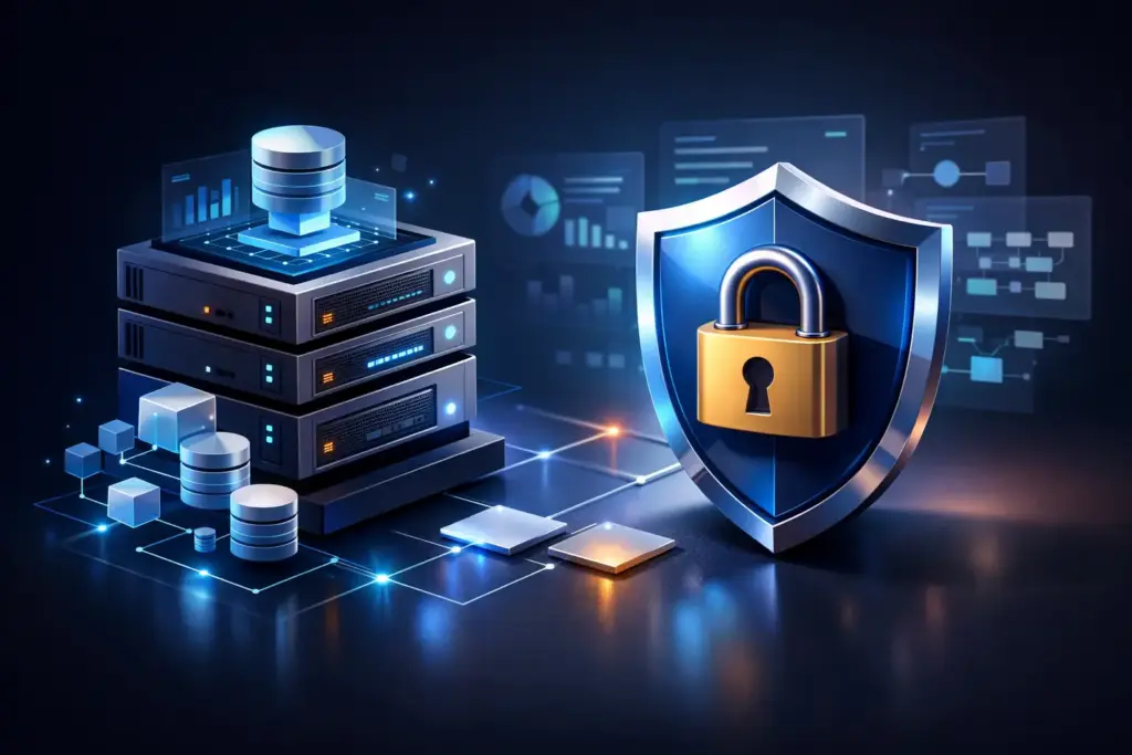 JD Edwards Security Assessment That Works