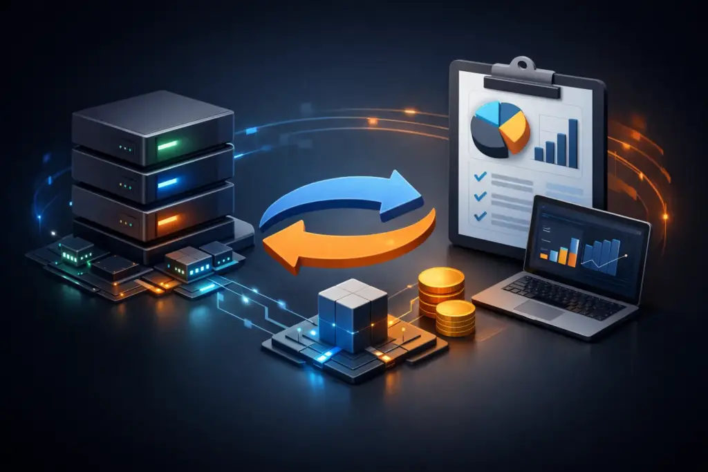 JDE CNC Outsourcing Benefits That Matter