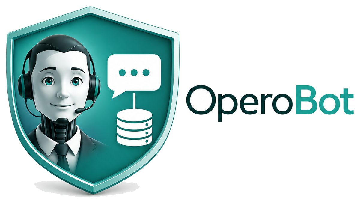 OperoBot