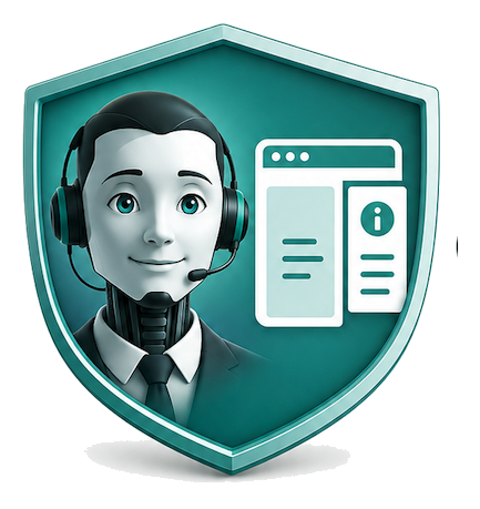 OperoGuide